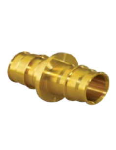 MANGUITO UNION Q&E 25X25