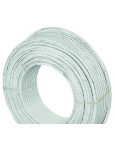 MT. UNIPIPE 18X2  ROLLO 100