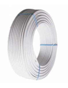 MT. UNIPIPE 25X2,5  ROLLO 50