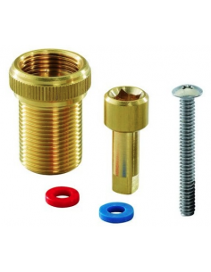 PROLONGADOR DE LLAVE