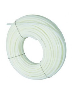 TUBO PEX 16 X 1,8  EN ROLLO...