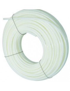 TUBO PEX 25 X 2,3  EN ROLLO...