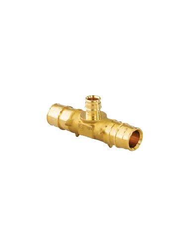 TE Q&E 25 X 16 X 20