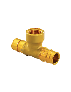 TE  HEMBRA Q&E 20X1/2"