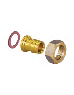 RACOR MOVIL Q&E 20X3/4"
