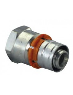 RACOR HEMBRA MULTICAPA 16X1/2"