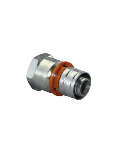 RACOR HEMBRA MULTICAPA 18X3/4"