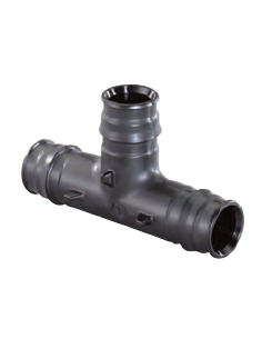 TE MASTER PPSU 25X25X25
