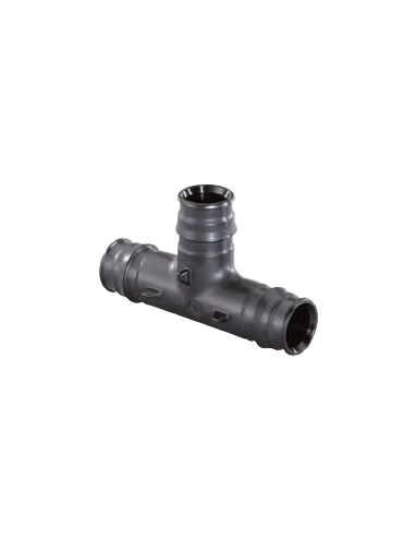 TE MASTER PPSU 25X25X25