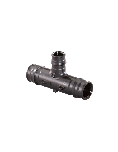 TE MASTER PPSU 25X25X20