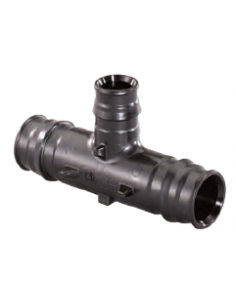 TE MASTER PPSU 32X20X32