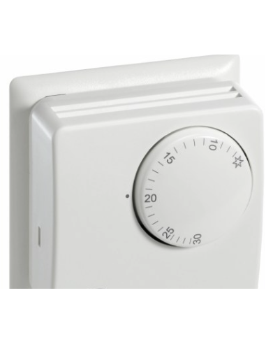 TERMOSTATO AMBIENTE TA-3002
