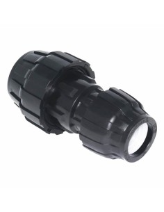 MANGUITO RED PE  50X40