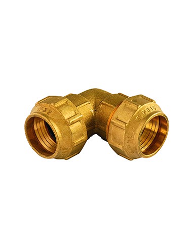 CODO DOBLE LATON PE 20