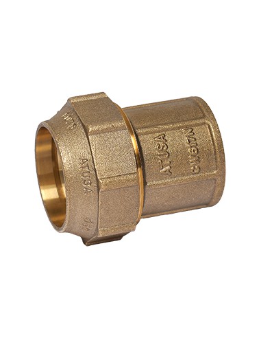 MANGUITO LATON H. PE 40X1.1/4"