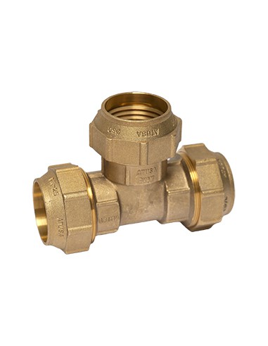 TE IGUAL LATON PE 63