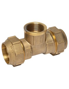 TE R  HEMBRA LATON PE 63X2"