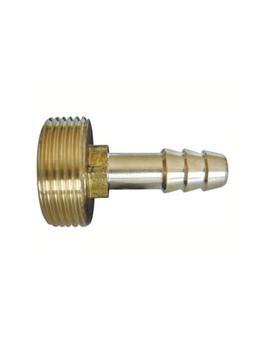 BOQUILLA M 7/8" PARA GLP