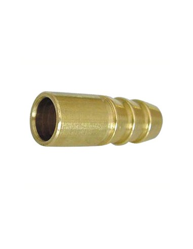 BOQUILLA SOLDAR 10MM