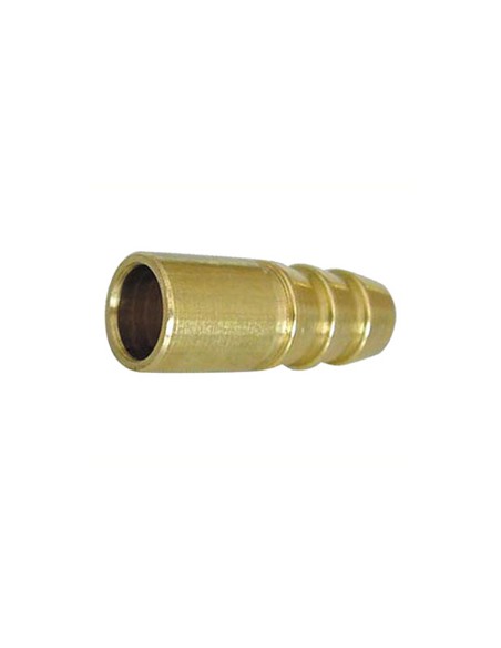 BOQUILLA SOLDAR 12MM