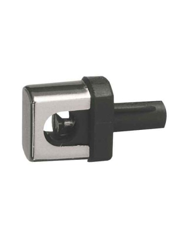 BRIDA PUENTE ABS 10MM