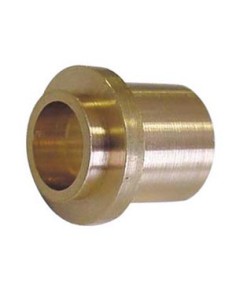 RACOR SOLDAR TUBO 10 MM.