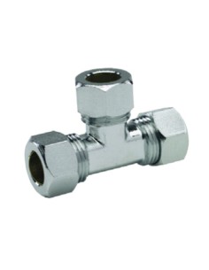 TE HERMETO 10MM