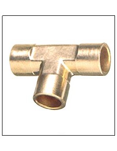TE SOLDAR 12MM