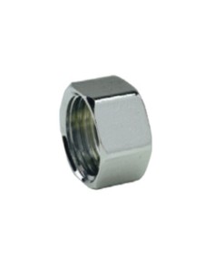TUERCA CONEXION 20X150 GAS