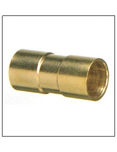 UNION SOLDAR 12MM
