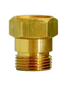 VALVULA RETENCION 20X150