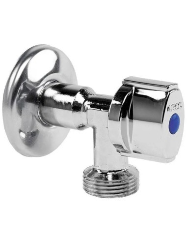 GRIFO LAVADORA 1/2X3/4 CR.