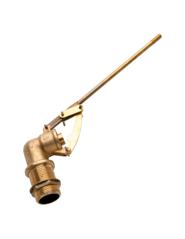 FLOTADOR GUIAS 1/2"
