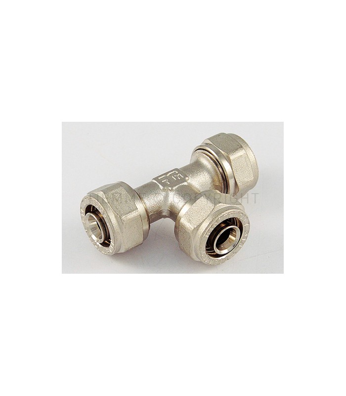 TE MULTICAPA IGUAL 18X18X18 ROSCAR