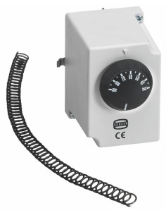 ACUOSTATO CONTACTO TB-C  30...