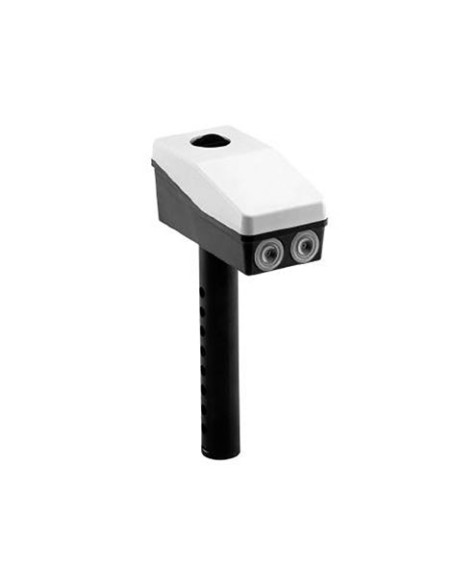 Higrostato de Conducto HC-1240-7001 Johnson Controls