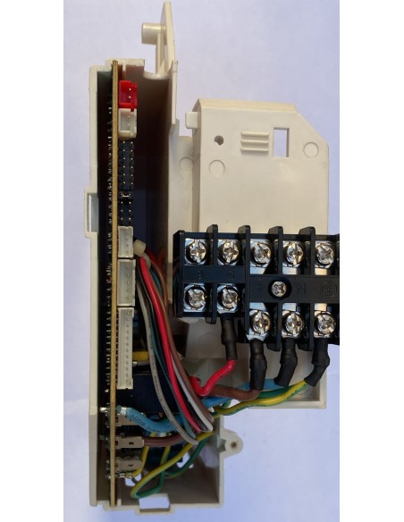 PLACA ELECTRONICA WDI DIE 20/30 BC