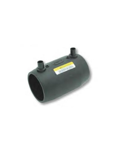 MANGUITO ELECTROSOLDABLE  D.90 PN16