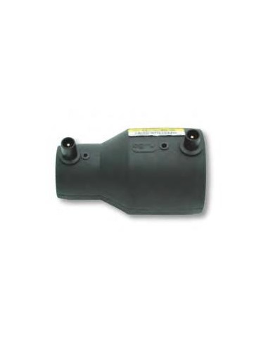 REDUCCION ELCTROSOLDABLE DF 110-90 PN16
