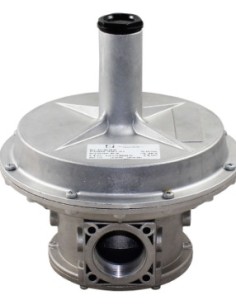 Regulador Estabilizador de...