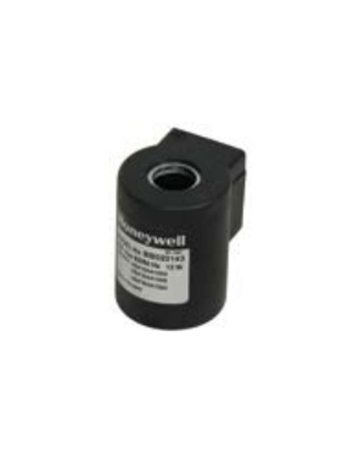 Bobina de recambio para...