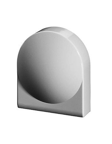 Sonda de temperatura exterior...