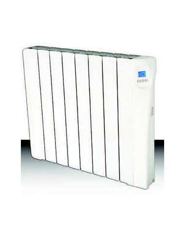 RADIADOR ELECTRICO TINDALO AFRICA-MF...