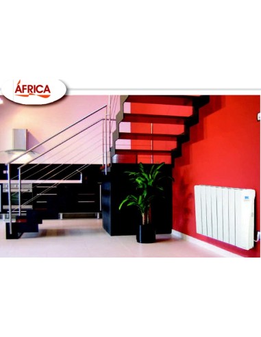 RADIADOR ELECTRICO TINDALO AFRICA-MF...