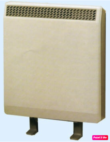 RADIADOR ELECTRICO DIMPLEX XL12N....