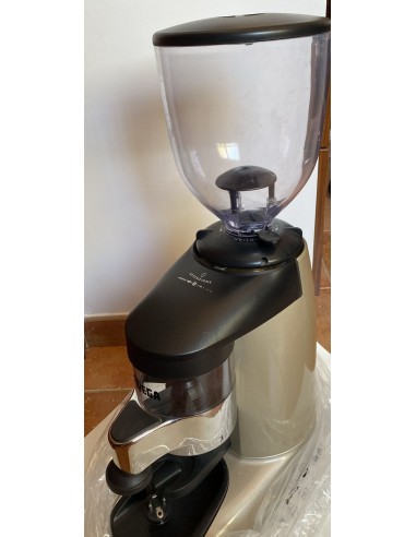 MAQUINA MOILINILLO  DE CAFE MODELO...