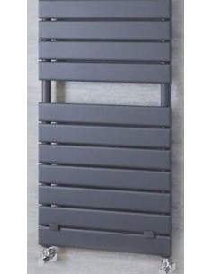 TOALLERO RUNTAL SECATOALLAS...