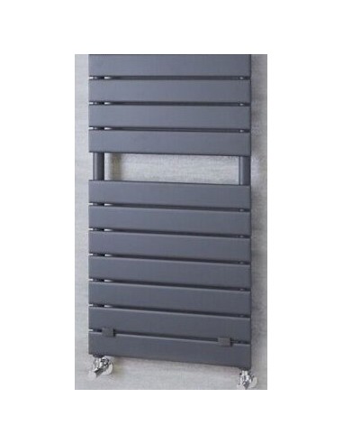 TOALLERO RUNTAL SECATOALLAS RSX074-050