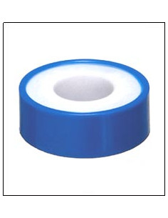 ROLLO TEFLON ANCHO 50X19MM