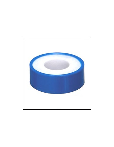 ROLLO TEFLON ANCHO 50X19MM